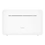 Stalinis maršrutizatorius HUAWEI B535-235a Dviejų juostų 2,4/5 GHz Wi‑Fi 5, 2x2 MIMO, 4x RJ-45 LAN, NanoSIM, LTE Cat.7