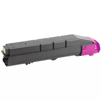 Toner Utax Toner 1T02R4BUT0 CK-5510M 1000 puslapių purpurinis