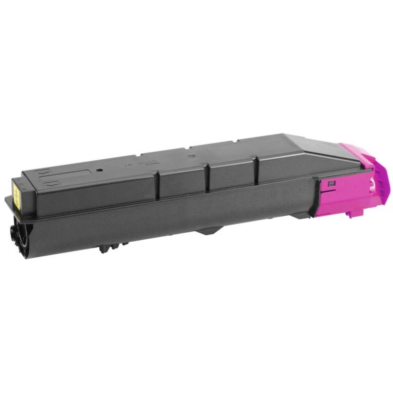 Toner Utax Toner 1T02R4BUT0 CK-5510M 1000 puslapių purpurinis