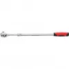 Dinamometrinis raktas Gedore R60010027 Mechaninis 1,1 kg