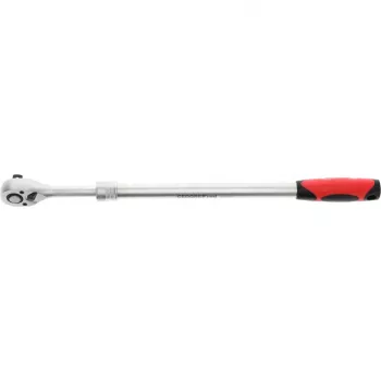Dinamometrinis raktas Gedore R60010027 Mechaninis 1,1 kg