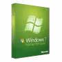 Windows 7 Home Premium OEM KEY