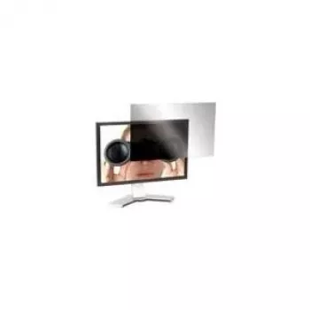 Targus ASF22W9EU ekrano privatumo filtras