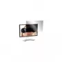 Targus ASF22W9EU ekrano privatumo filtras