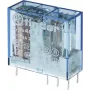 FINDER S.p.A. jungiamoji/PCB relė 40.52.7.012.0000 (40.52.7.012.0000)
