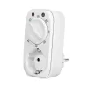 Dienos laikmatis LogiLink ET0012