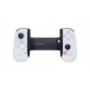Žaidimų pultas Backbone BB-51-P-WS Pilka Balta USB, skirta Playstation Xbox
