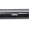 Greencell DE02D Battery