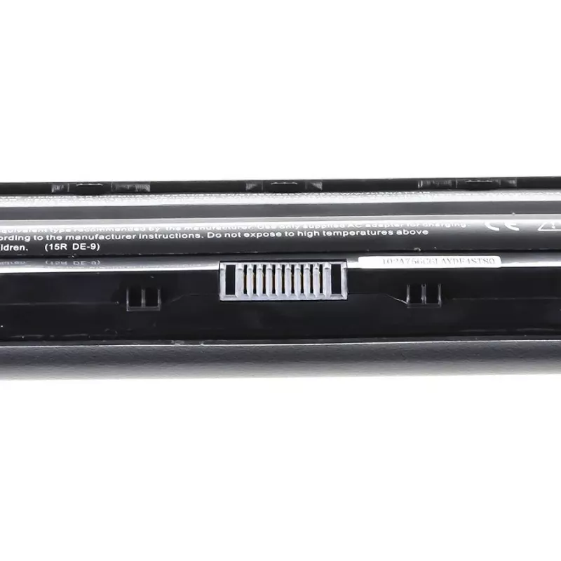 Greencell DE02D Battery