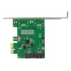 Vidinis SATA adapteris DeLOCK 90392