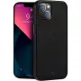 StyleShell Pro, Telefono dėklas juodas, iPhone 15 Plus