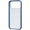 Cover Apple Beats iPhone 17 Pro Max