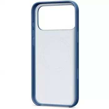 Cover Apple Beats iPhone 17 Pro Max