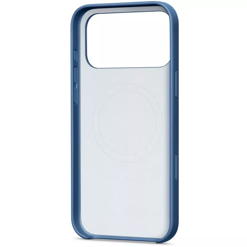 Cover Apple Beats iPhone 17 Pro Max