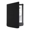 Tablet Case|POCKETBOOK|Juoda|H-S-634-K-WW