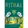 Ritual, stalo žaidimas