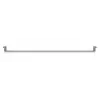 Ubiquiti UACC-Rack-Shelf-TL-SD berankis mini stovo lentyna U-Rack-6U-TL