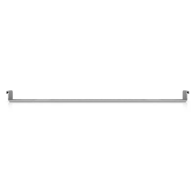 Ubiquiti UACC-Rack-Shelf-TL-SD berankis mini stovo lentyna U-Rack-6U-TL