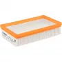 Bosch silfoninis filtras 2607432034