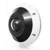 Tinklo kamera 12MP/WH UVC-G6-PRO-360-W Ubiquiti