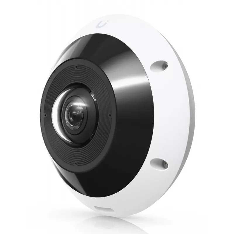 Tinklo kamera 12MP/WH UVC-G6-PRO-360-W Ubiquiti