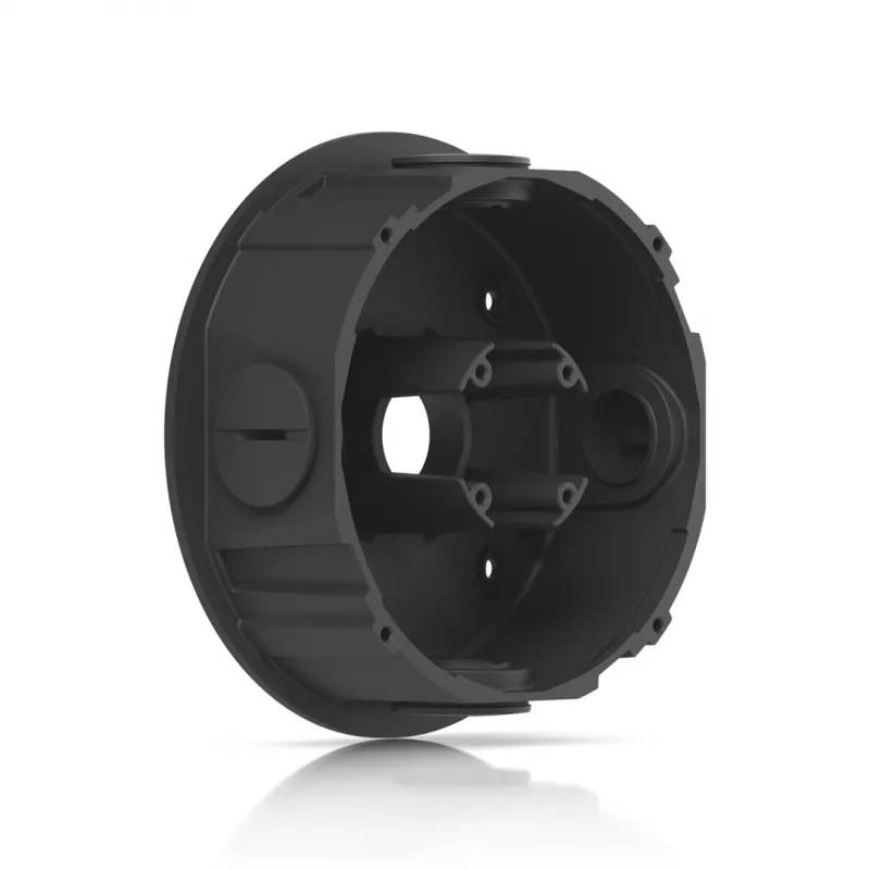 Ubiquiti UACC-Camera-JB-B jungties dėžutė