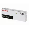 Canon EXV35 C-EXV35 Originali juodo tonerio kasetė, 25000 puslapių