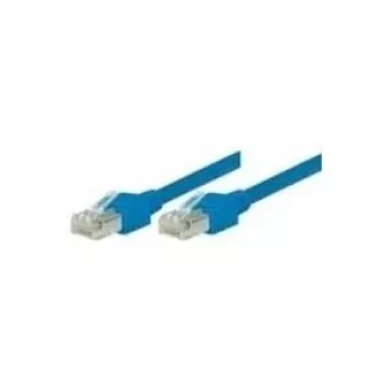 Tecline 719015B Connectivity Accessory Mėlyna