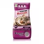Certech Super Benek Compact Lavender - Kačių kraikas, sulimpantis, 10 l