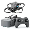 Betafpv Aquila 20 Fpv Kit