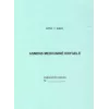 Asmeninė sveikatos kortelė, A6