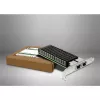 Sąsajos plokštė Inter-Tech ST-7214 PCIe RJ-45 10 Gbit/s