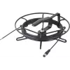 Voltcraft endoskopo zondas Probes-O 3,9 mm 10 m (VC-11506820)