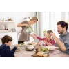 Brita Marella+1 Maxtra Pro PP filtravimo ąsotis (2.4 l; grafito)
