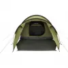 Easy Camp Hemsedal 3 žalias tunelinis tentas