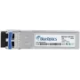 Skaidulinis optinis siųstuvo-imtuvo modulis BlueOptics BO35J13610D 10000 Mbit/s SFP+ 1310 nm