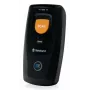 Brūkšninių kodų skaitytuvas Newland BS80 Piranha-Series 1D Bluetooth USB-C