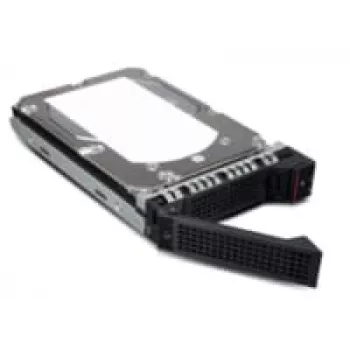 Lenovo 7XB7A00028 vidinis standusis diskas 1,8 TB 10000 RPM 2,5 colio SAS