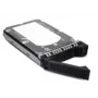 Lenovo 7XB7A00028 vidinis standusis diskas 1,8 TB 10000 RPM 2,5 colio SAS