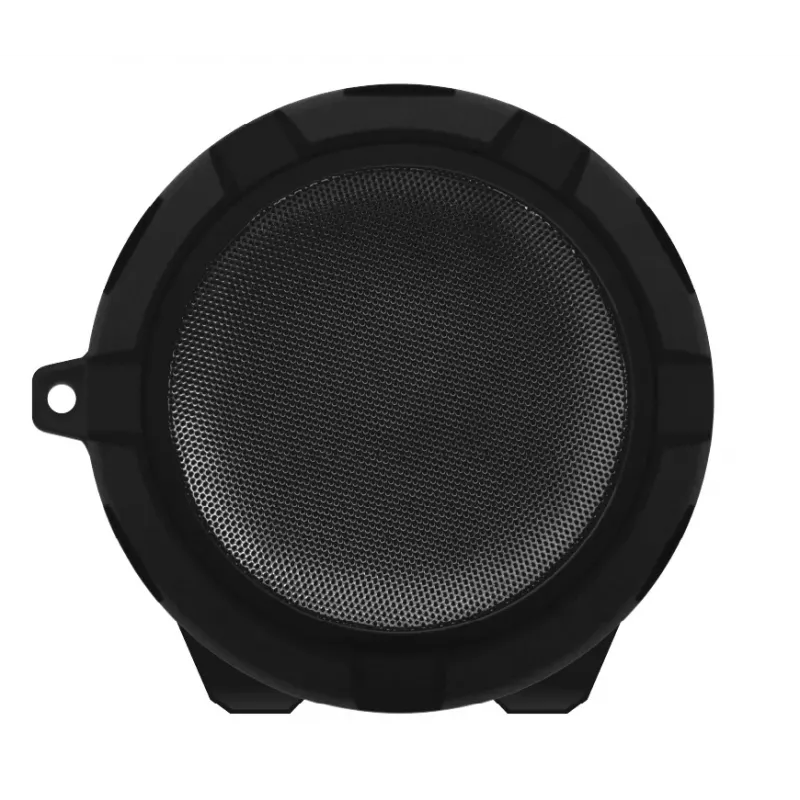 Manta SPK204FM
