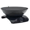 Grill Campingaz 360 Grill CV Stalo viryklė Juoda 2400 W Vidaus