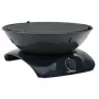 Grill Campingaz 360 Grill CV Stalo viryklė Juoda 2400 W Vidaus