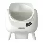 Kačių tualeto dėžė OPEN-X/Balta CL-CH-01 Wht Catlink