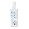 iFixit Screen Saver valymo purškalas - 200 ml