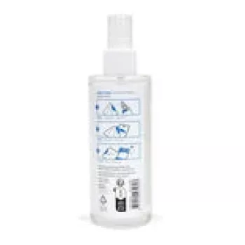 iFixit Screen Saver valymo purškalas - 200 ml