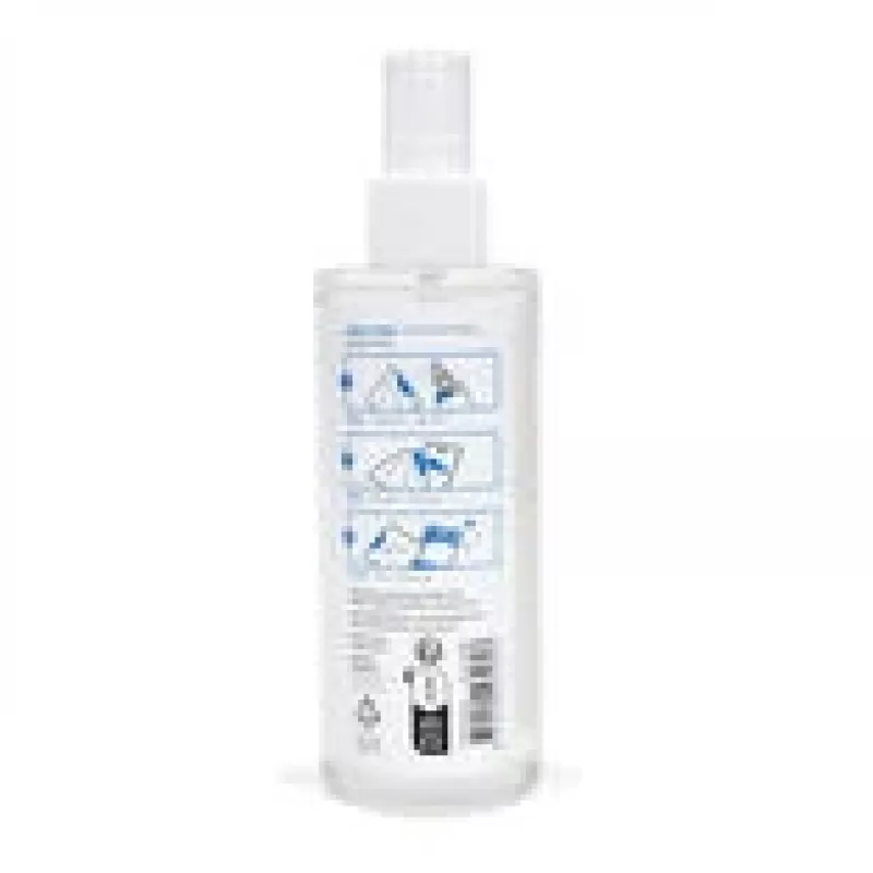 iFixit Screen Saver valymo purškalas - 200 ml