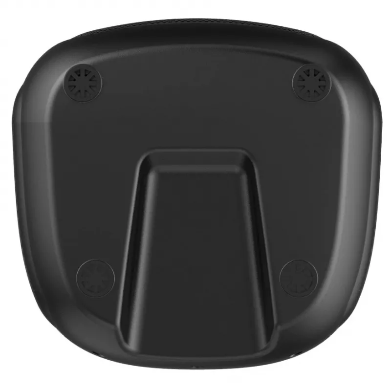 Didelis nešiojamas garsiakalbis power audio MAX MT3185