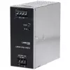 Maitinimo blokas Lancom Systems LANCOM DPSU-480/55 — 480 W, AC 100–240 V, TS35 DIN, juoda / plienas