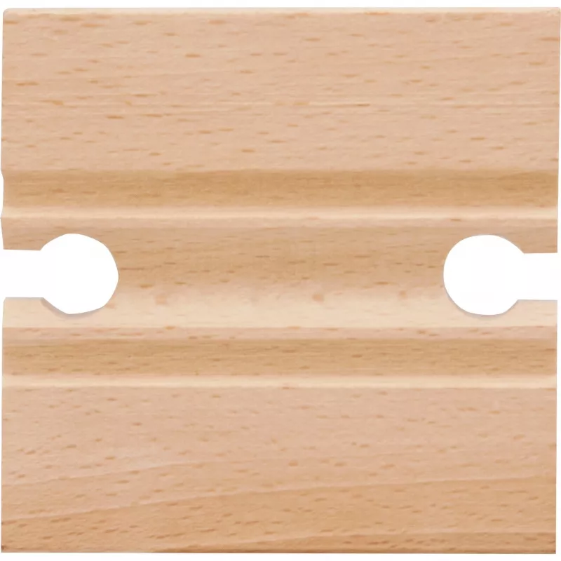 Eichhorn 100006501