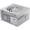Maitinimo blokas ATX 850W White Core GX 850